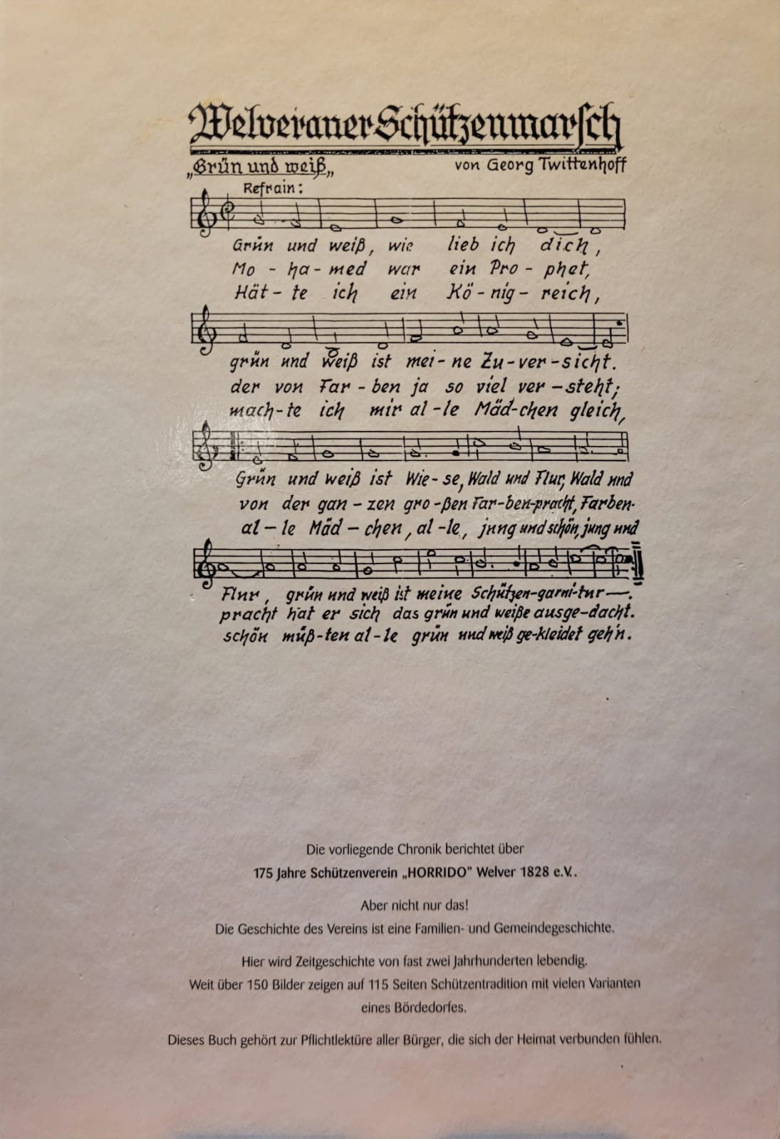 schuetzenverein_horrido_welver_chronik_175_jahre_rueckseite