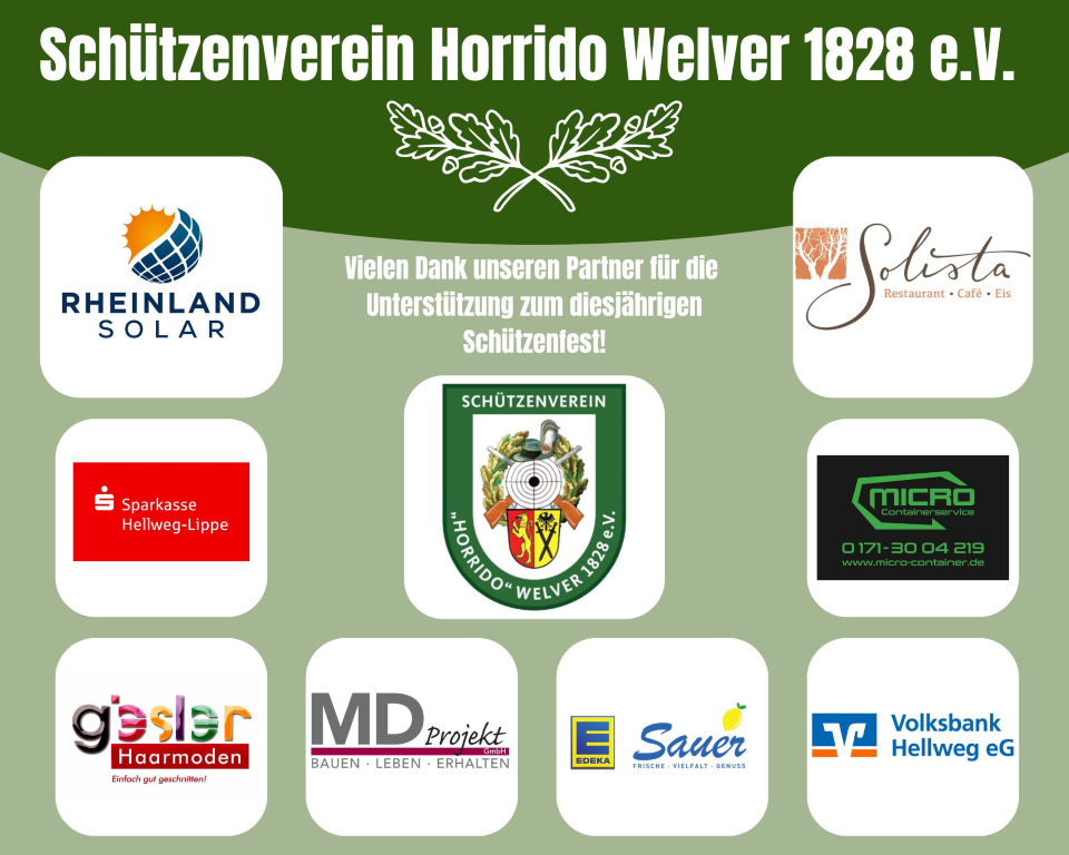 sponsoren_2026_rezise